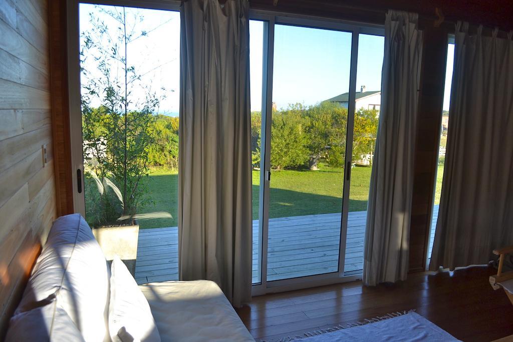 Hjem Studios La Pedrera Δωμάτιο φωτογραφία